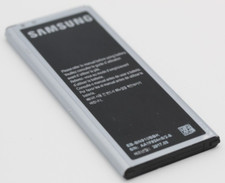 Samsung EB-BN910BBK Cell Phone Battery