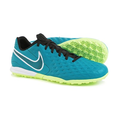 Nike Tiempo Legend 8 Academy Tf Soccer Shoes Men's Comfort Cleats  AT6100-303 | eBay