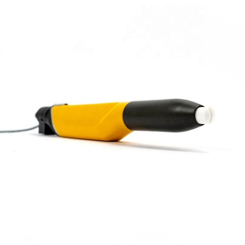 1010 198 1010198 Powder Gun Group with 20M Gun cable for GEMA OptiGun GA 03 - Picture 4 of 5