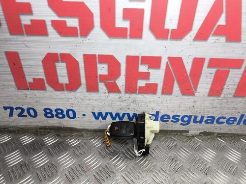 31300585 conmutador de arranque para VOLVO V50 FAMILIAR 1.6 D 2004 242596