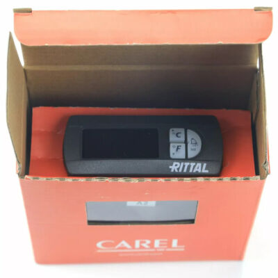 1pc New For   Controller RITCUSRG02