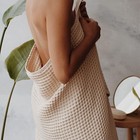 Foto 5 di 9
