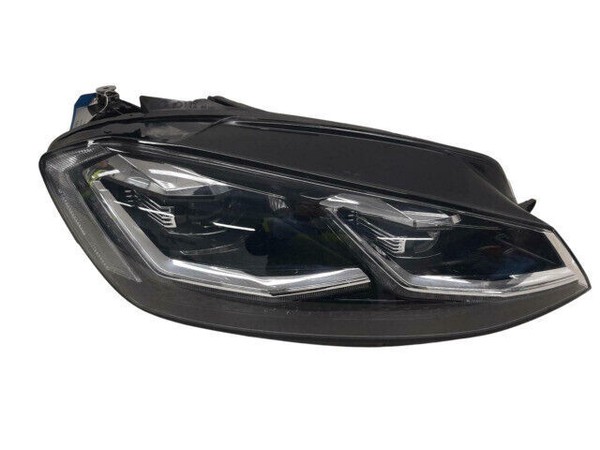 Volkswagen 5G2941036L Headlight for sale online | eBay 