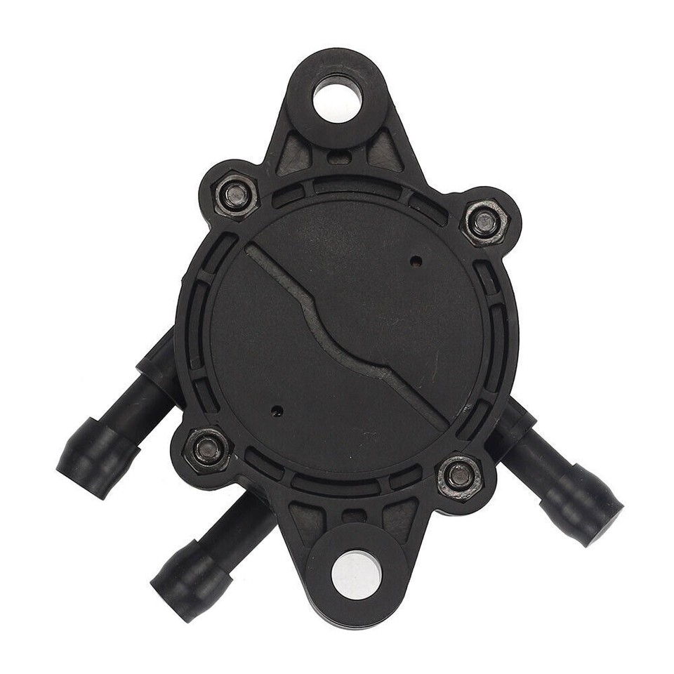 Fuel Pump High Volume Pulse For Briggs Stratton KOHLER 24 393 - Foto 9