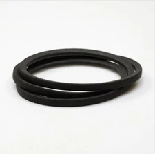 WP21352320 : Whirlpool Washer Drive Belt - Genuine OEM
