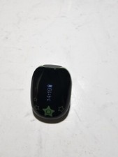 KidsO2 Pulse Oximeter Bluetooth Tracking SpO2 Pulse Rate for 3-10 years Kids's