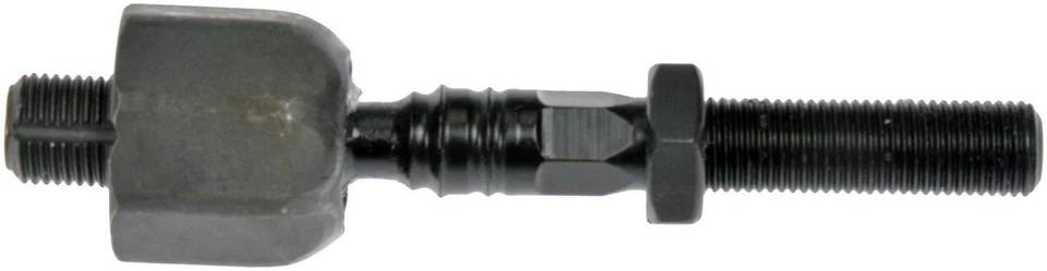 Barra de amarre de dirección para Volvo XC90 S60 V70 2003-2014, XC70 DORMAN OE SOLUTIONS Foto 2 de 2