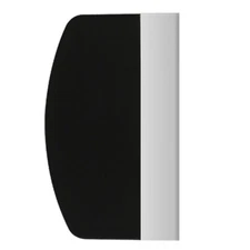 Hydrogel Cutting Film Squeegee Screen Protector For Phone Film Applying To_z8