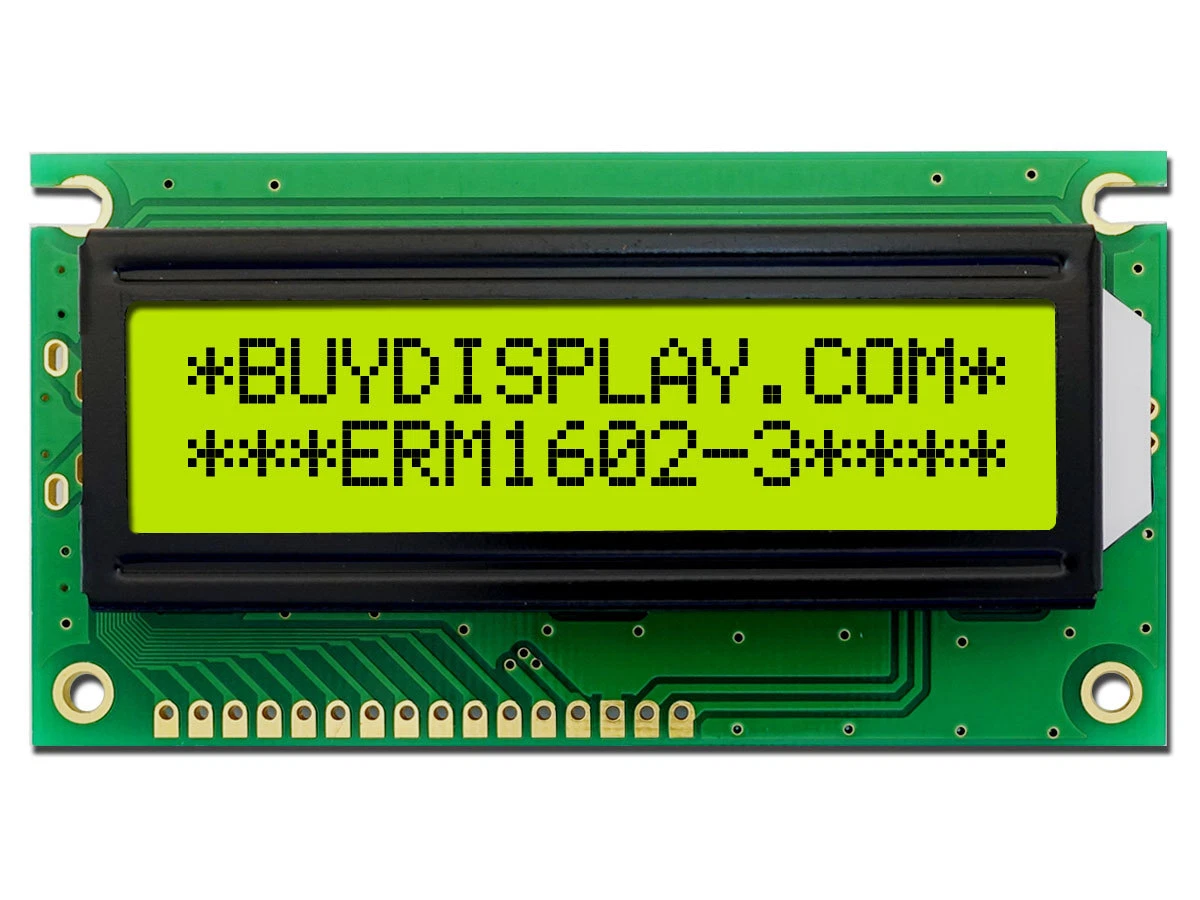 Lcd1602. Жк-дисплей 2004 i2c. Дисплей 1602. Lcd дисплей 1602 14 pin samsung. Видоискатель lcd-v1.