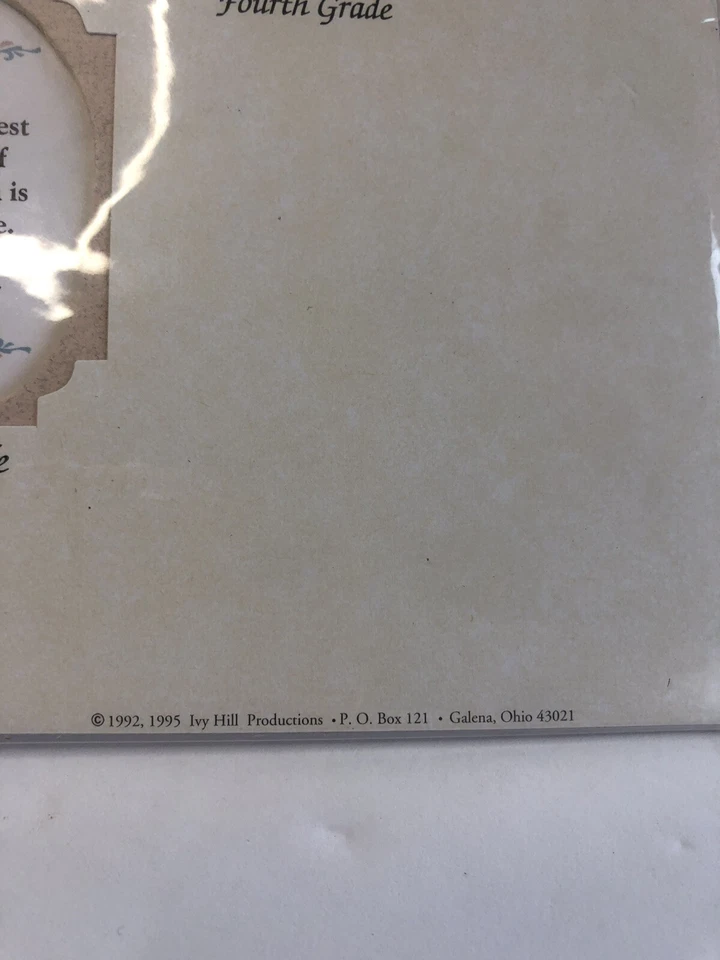 Bing Crosby - Old Masters Box Set DX-152 - MINT LPs - Image 3 of 4