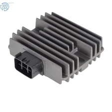 2011-2016 Fit for Bennche Bighorn 400 500 700 Voltage Regulator Rectifier
