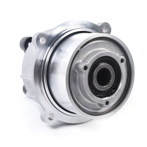 For Hyundai Santa Fe 2.4L 3.5L Rear Differential Coupling Assembly 2010-2012 - Picture 5 of 11