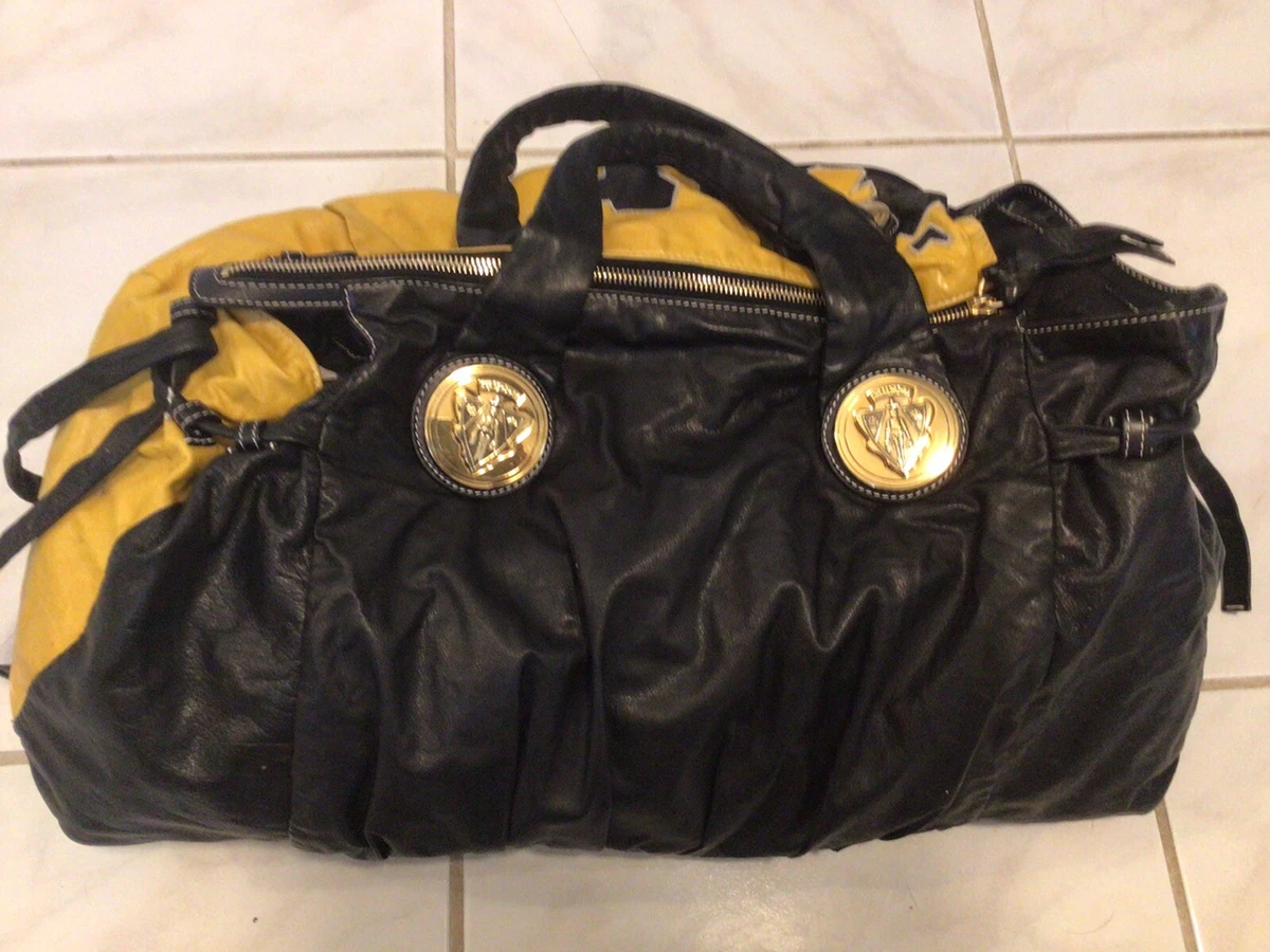 Gucci hysteria tote cheap