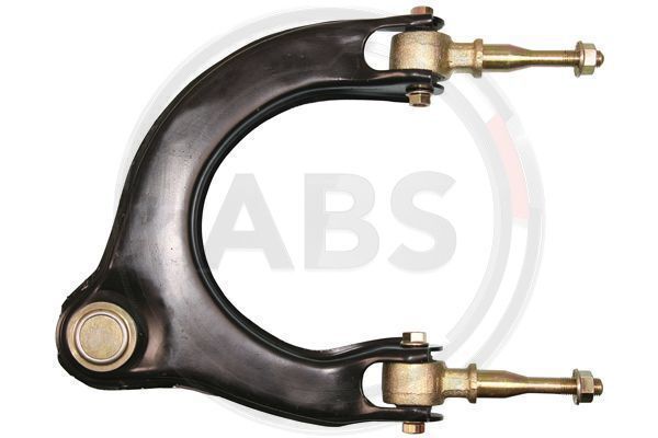 A.B.S. 210367 Lenker, RadaufhäNgung Vorne Links Unten FüR Mitsubishi-image