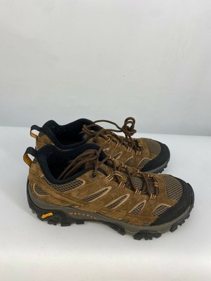 merrell j06013