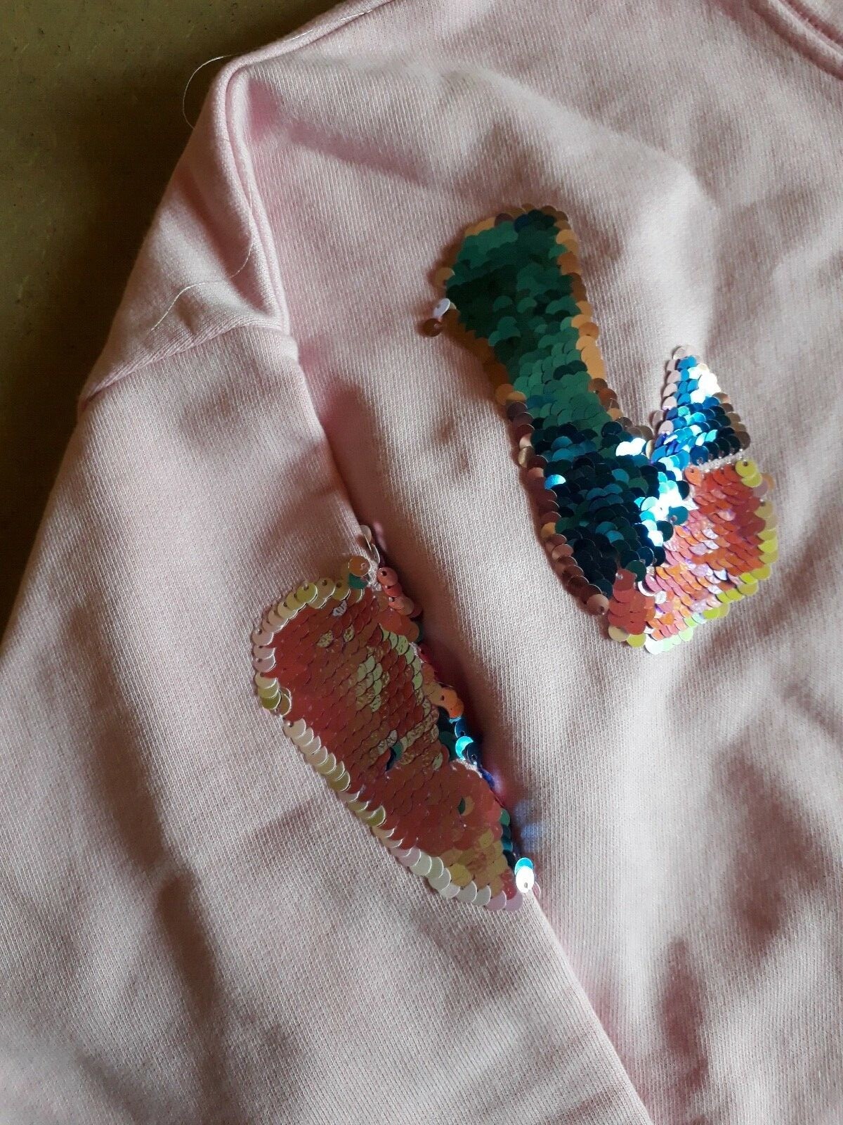 Picture 3 of 4