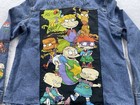 Foto 12 di 15