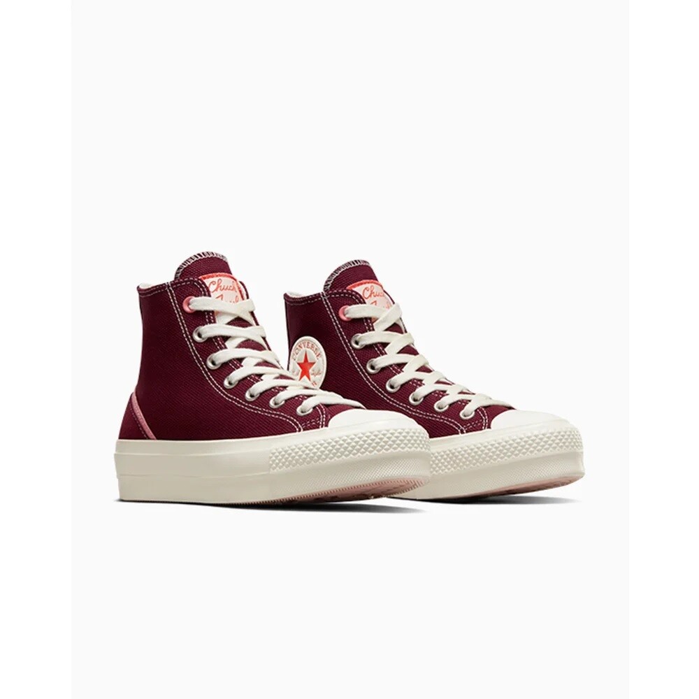 ✨売切✨ llica /6½ Year Anniver〜12\"Colle elongated-initial-J-adjustable