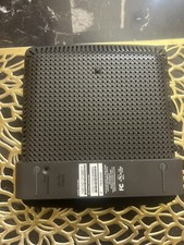 cisco router