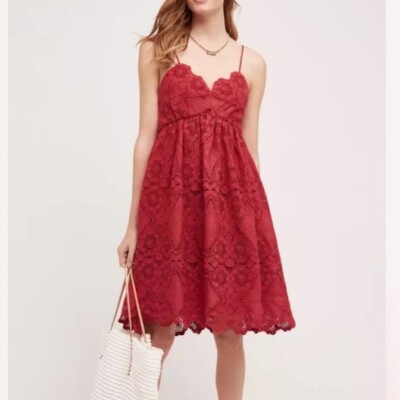 lace up back bandage dress Black Red Women Sexy Strapless Laced up Tops Florals Ball Gown Mini Dress 2 Pieces Celebrate Nightclub Party Outfit Vestido Black / XS main image 0