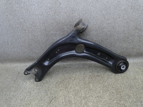 Querlenker vorne links 127Tkm VW Passat B8 3C 1.4 TSI 16.1833.141