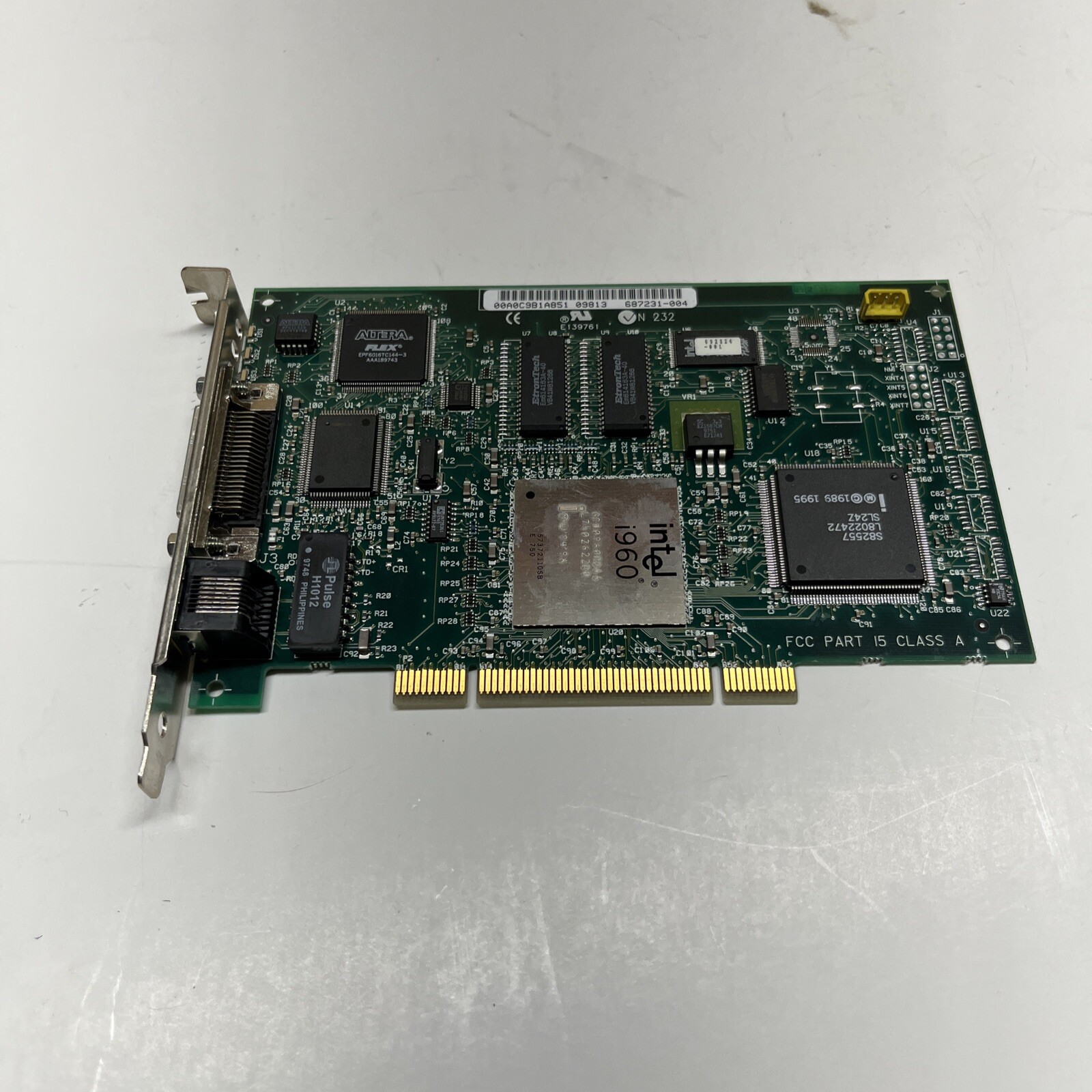 Picture 1 of 4