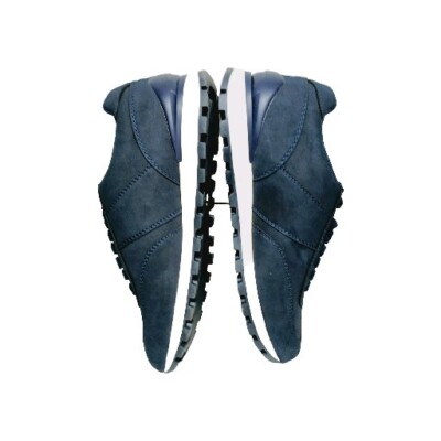 STYLUS men Repose lace up athletic sneakers shoe size 7 M  display picture 1