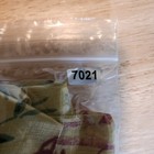 Bild 11 von 11
