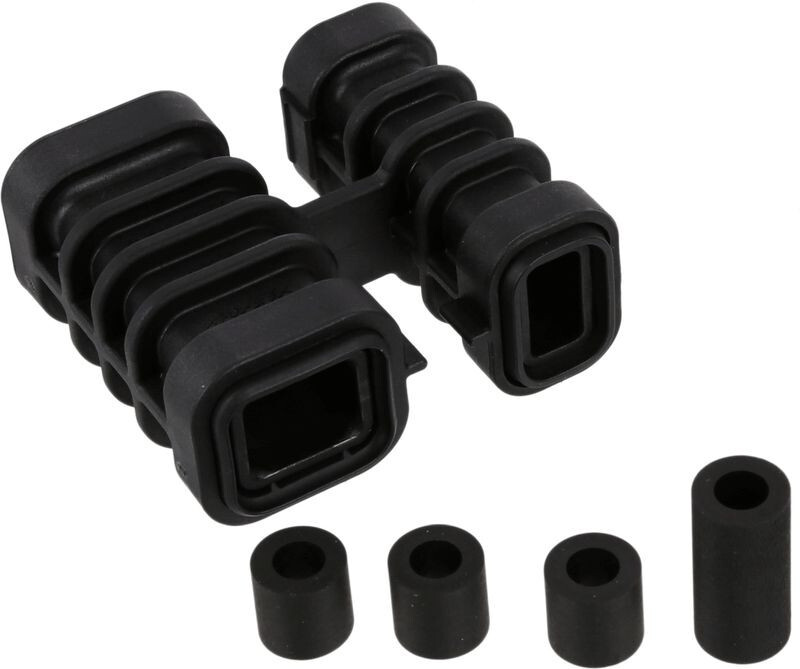 即購入OK OE GENUINE Lambda Oxygen Sensor For Chrysler 200 Dodge Jeep