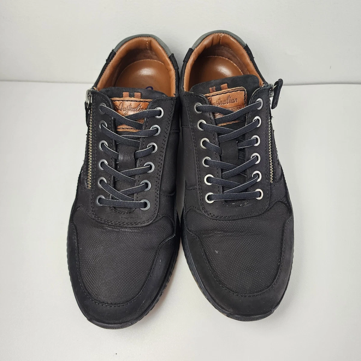 Black hurricane shoes new arrivals