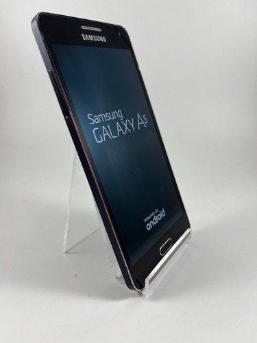 Samsung Galaxy A5 A500FU 16GB - Top  Zustand - frei für alle Netze - geprüft