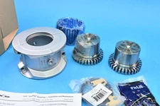 Falk T10 Series Horizontally-Split Cover Grid Assembly T10 Steelflex Coupling 