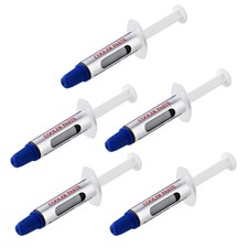 Thermal Paste 5 Pack