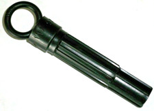 New Clutch Alignment Tool Made In Usa For Volkswagen Audi Mini Cooper 28t