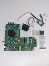 ONN 100012589 Version M22058-MT 515C90111M07 TV Repair Kit - Main Board / WiFi