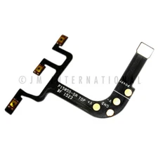 OnePlus X 1+X Power Button Volume Button ON/Off Key Ribbon Flex Cable