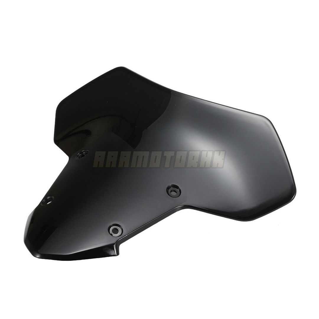 Windshield Meter Cover Protector For KawasaKi Z H2 ZH2 SE ZR1000
