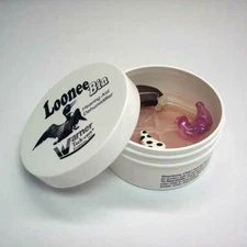 Tech-Care Loonee Bin Hearing Aid Dehumidifier