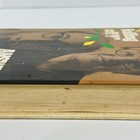 Picture 8 of 17