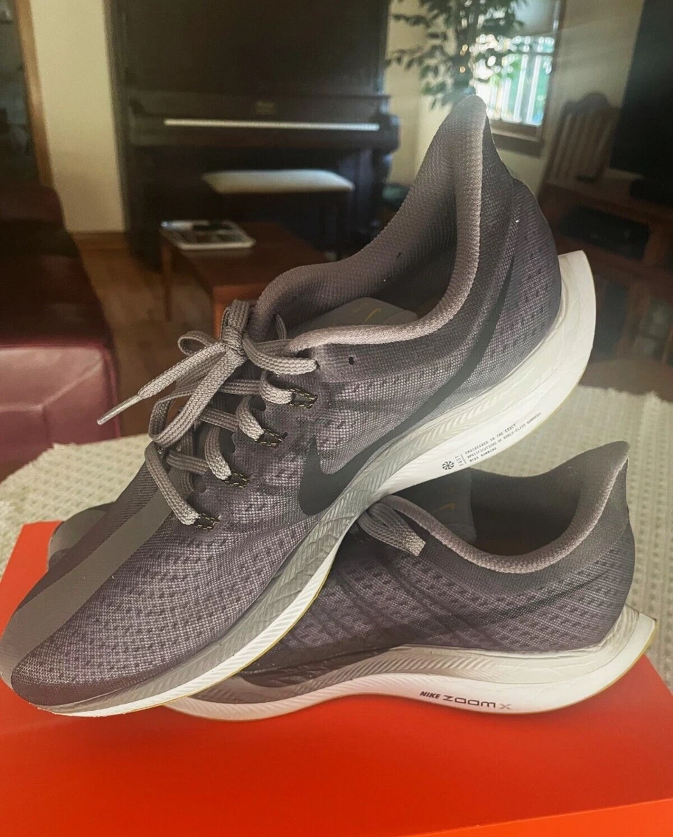 Las mejores ofertas en Nike Zoom Pegasus Turbo Black | eBay