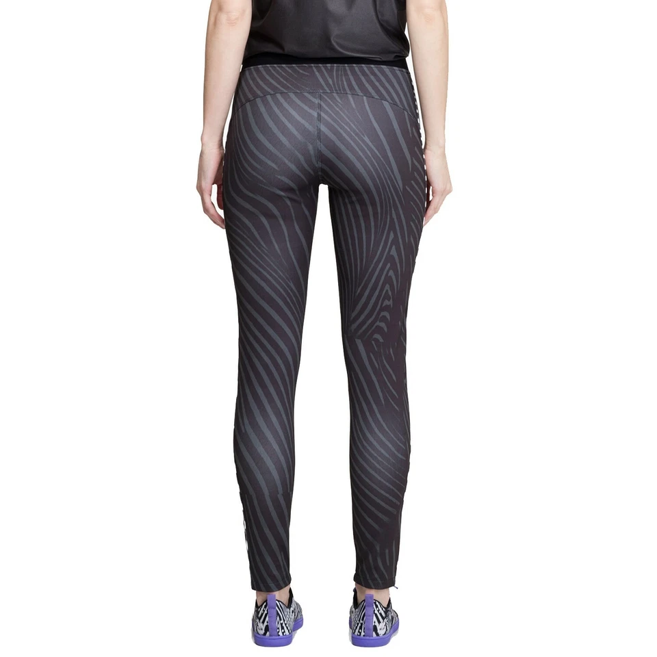 DESIGUAL* T. S o XL -  PANTALÓN PANT_L SKINY PANT W - NUEVO  Foto 4 de 4