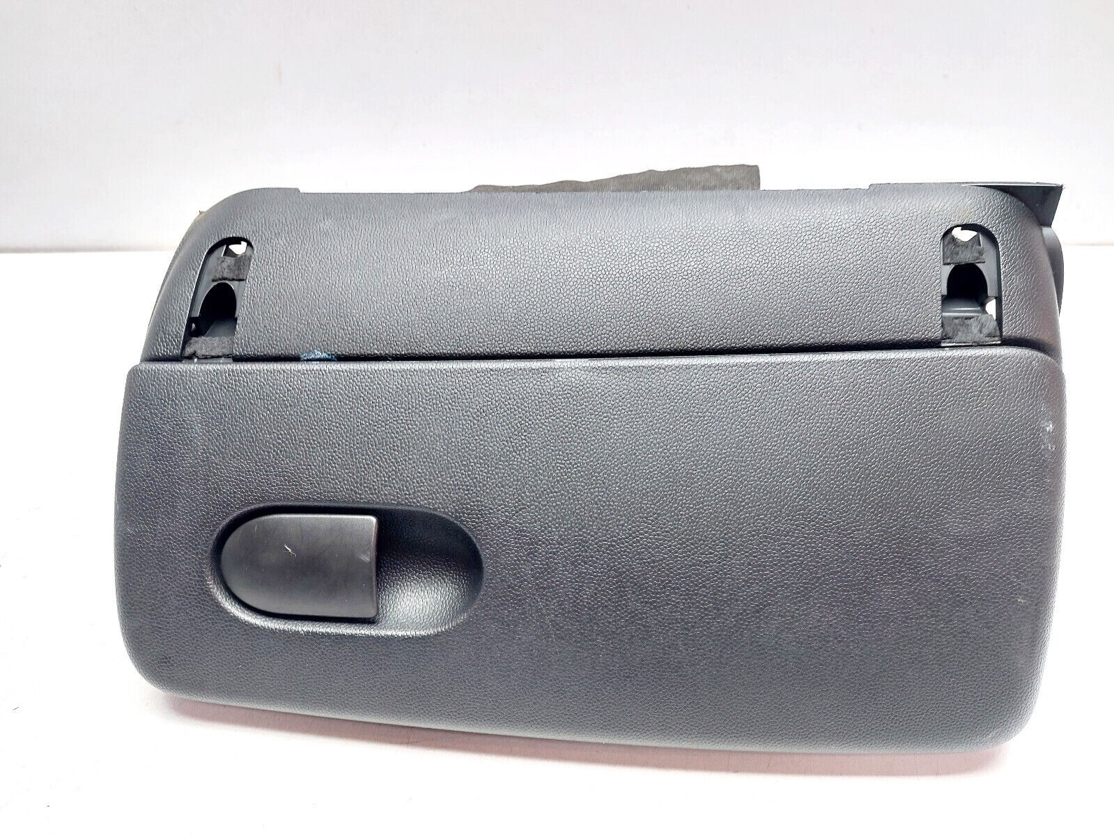 MINI COOPER F55 F56 2014 DASHBOARD GLOVE BOX STORAGE COMPARTMENT 9349586 eBay