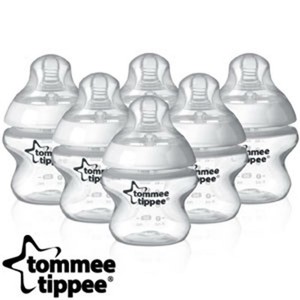 tommee tippee pk