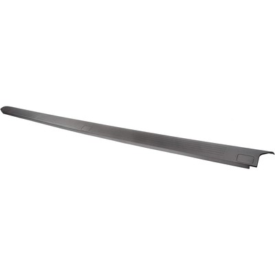 926-932 Dorman Bed Rail Cap  Passenger Right Side for F150 Truck Hand Ford F-150