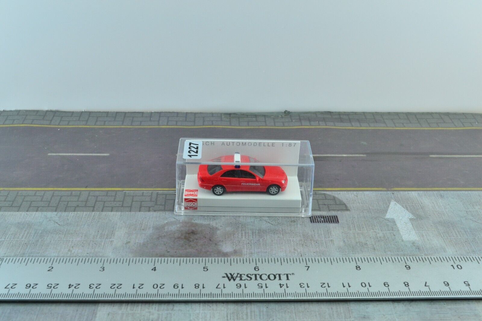 Afbeelding 2 van 2