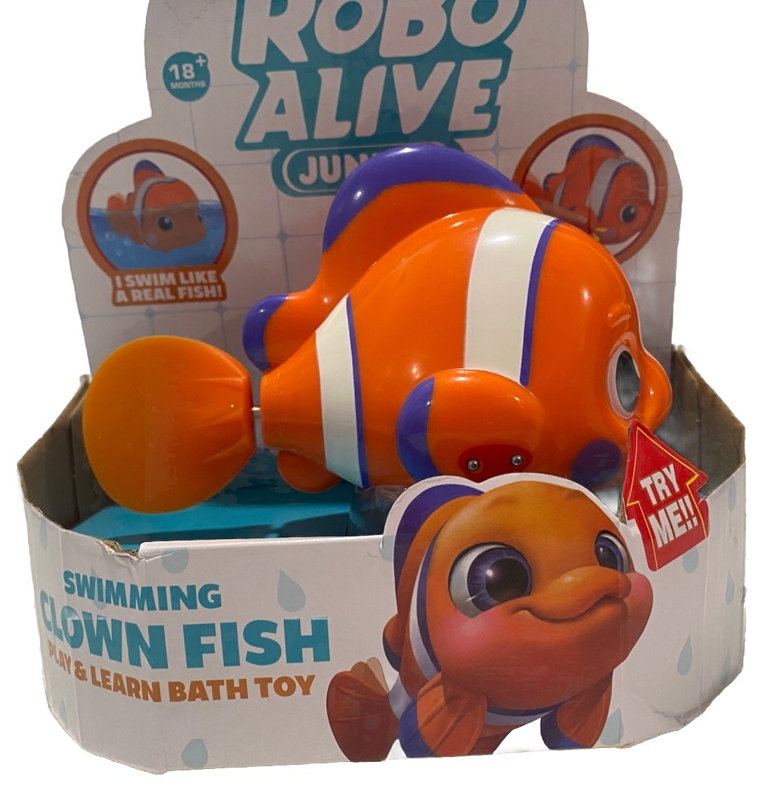 サカナクション Blue-ray Box LIVE FISH 51k-jl+-DiL._UF1000,1000_QL80_.jpg