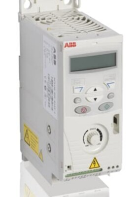 1pc ABB ACS150-01E-04A7-2 frequency converter 0.75KW