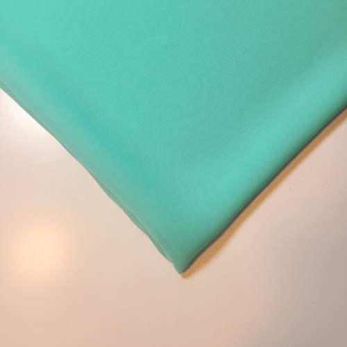 Sheer Chiffon Fabric Wedding Arch Drape Dress Décor Costume Material 44" Meter - Picture 105 of 149