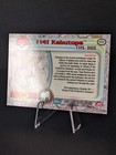 Bild 99 von 418