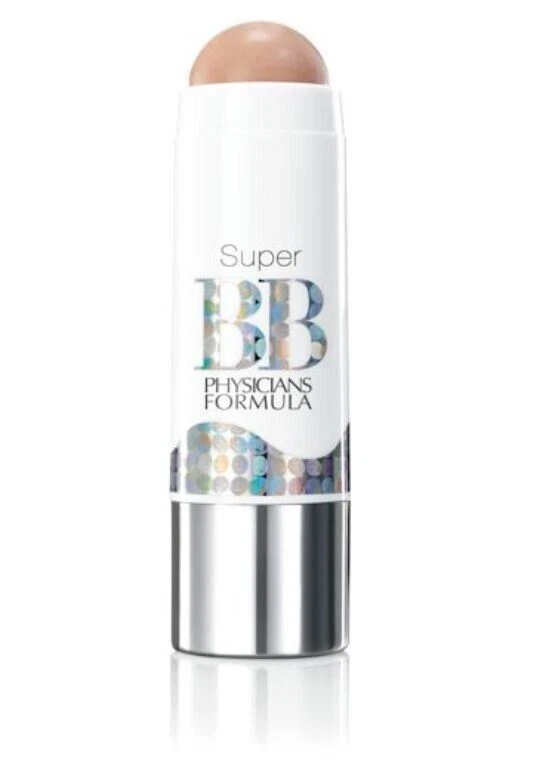 Physicians Formula Super BB All-in-1 Beauty Balm Stick SPF 30 Light 6431 - Image 2 of 2